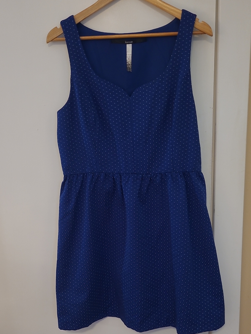 Cute Jumper/Dress